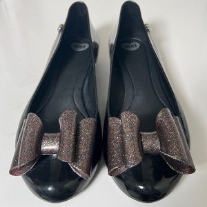 Mel Flats US 6 EUR 37